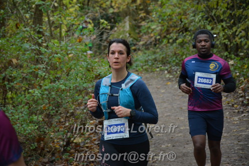 Les Foulees du Dragon 2025/FDRAGON_2025_07782.JPG